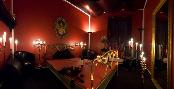 Willst du spielen??? #3817775