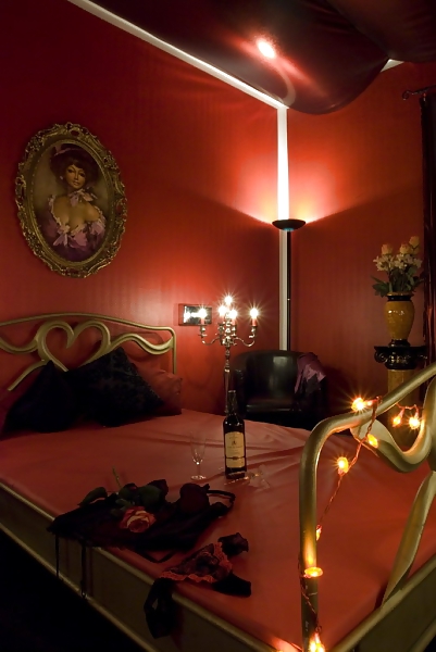 Willst du spielen??? #3817782