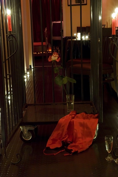 Willst du spielen??? #3817791