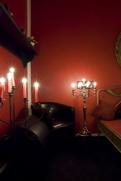 Willst du spielen??? #3817799