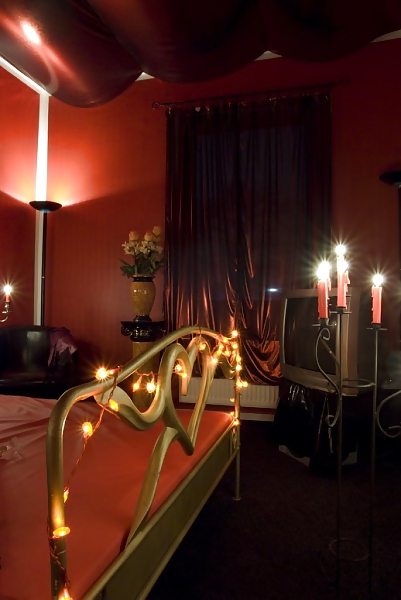 Willst du spielen??? #3817807