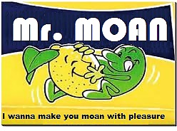 Mr.moan
 #7149156