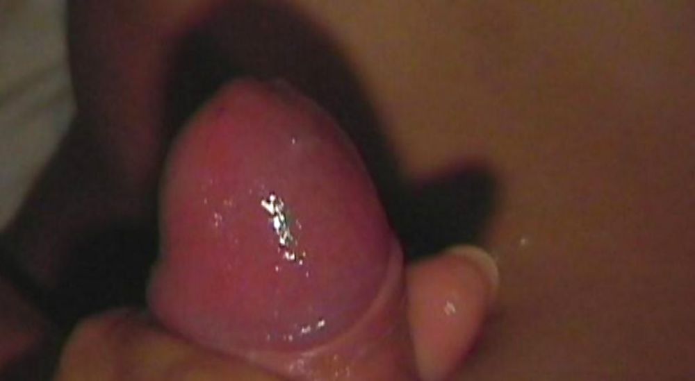 Fuck my wife #4347841