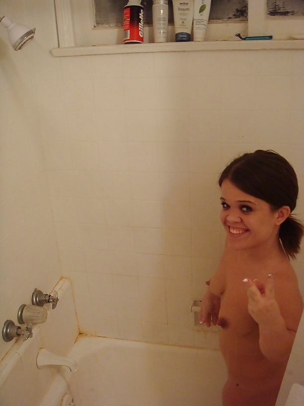 Midget Liebe Em Oder Hassen Em #8108070