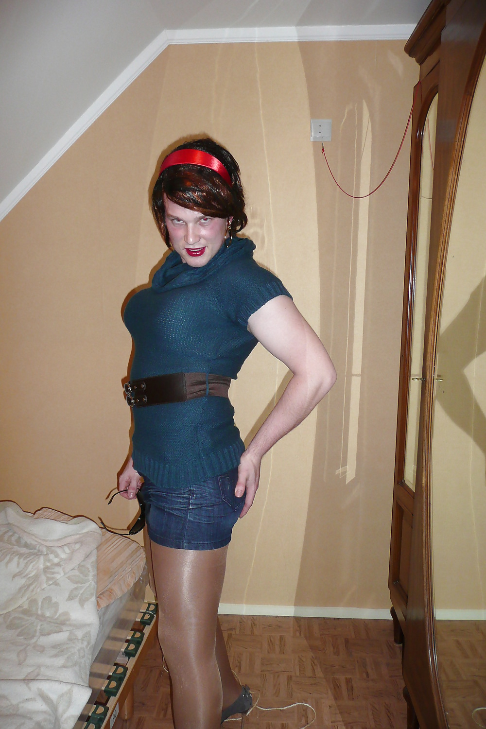 12 jan. 2012 #8879394