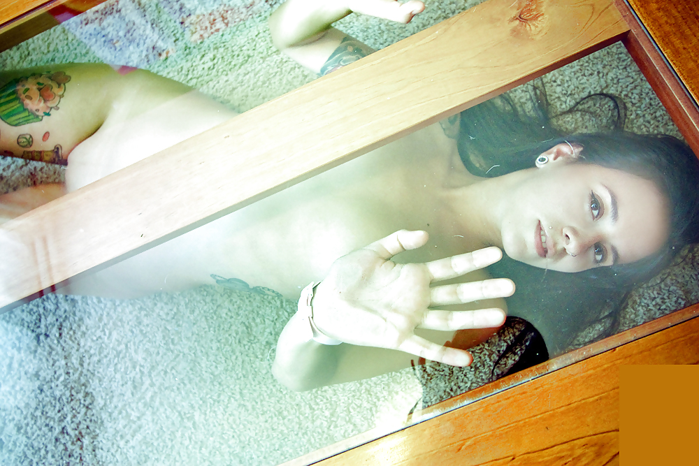 SG Chilena. Pia - Fun at home #9151925