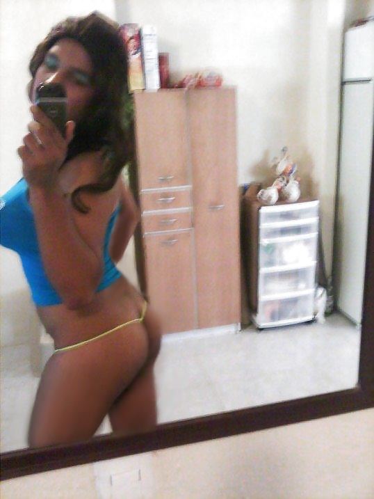 Just Me!. #4584374