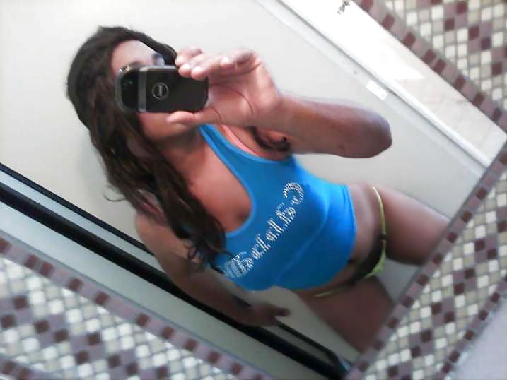 Just Me!. #4584381