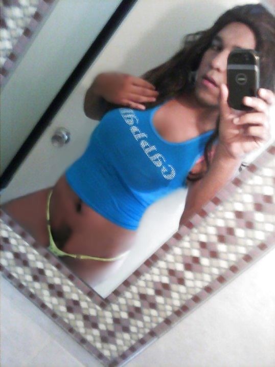 Just Me!. #4584394