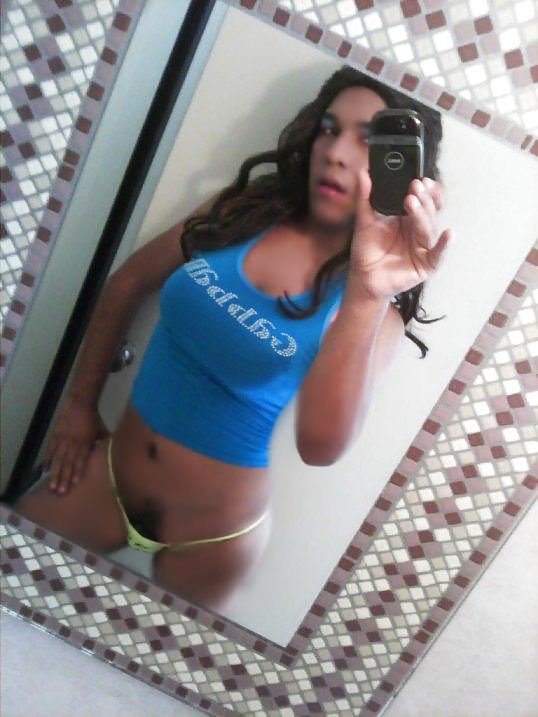 Just Me!. #4584403