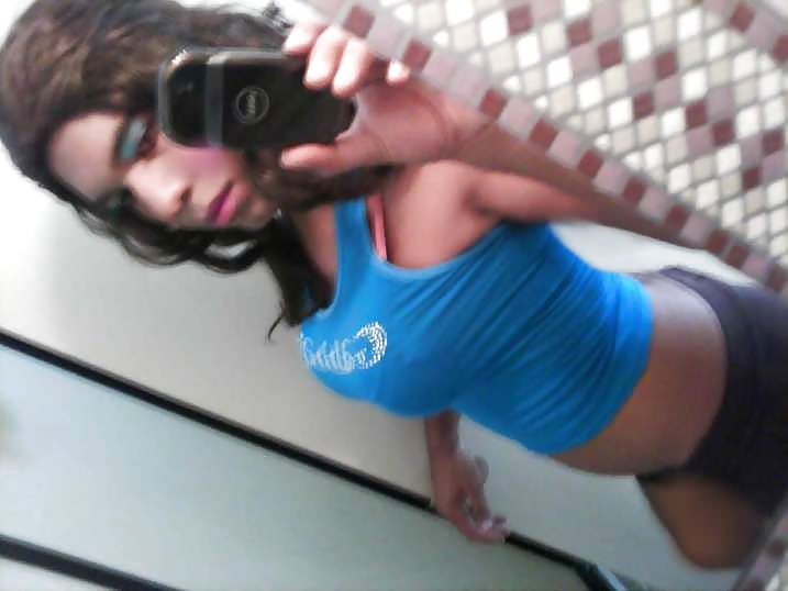 Just Me!. #4584411