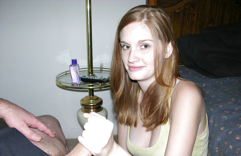 Layla Exx with an ugly Guy #13867555