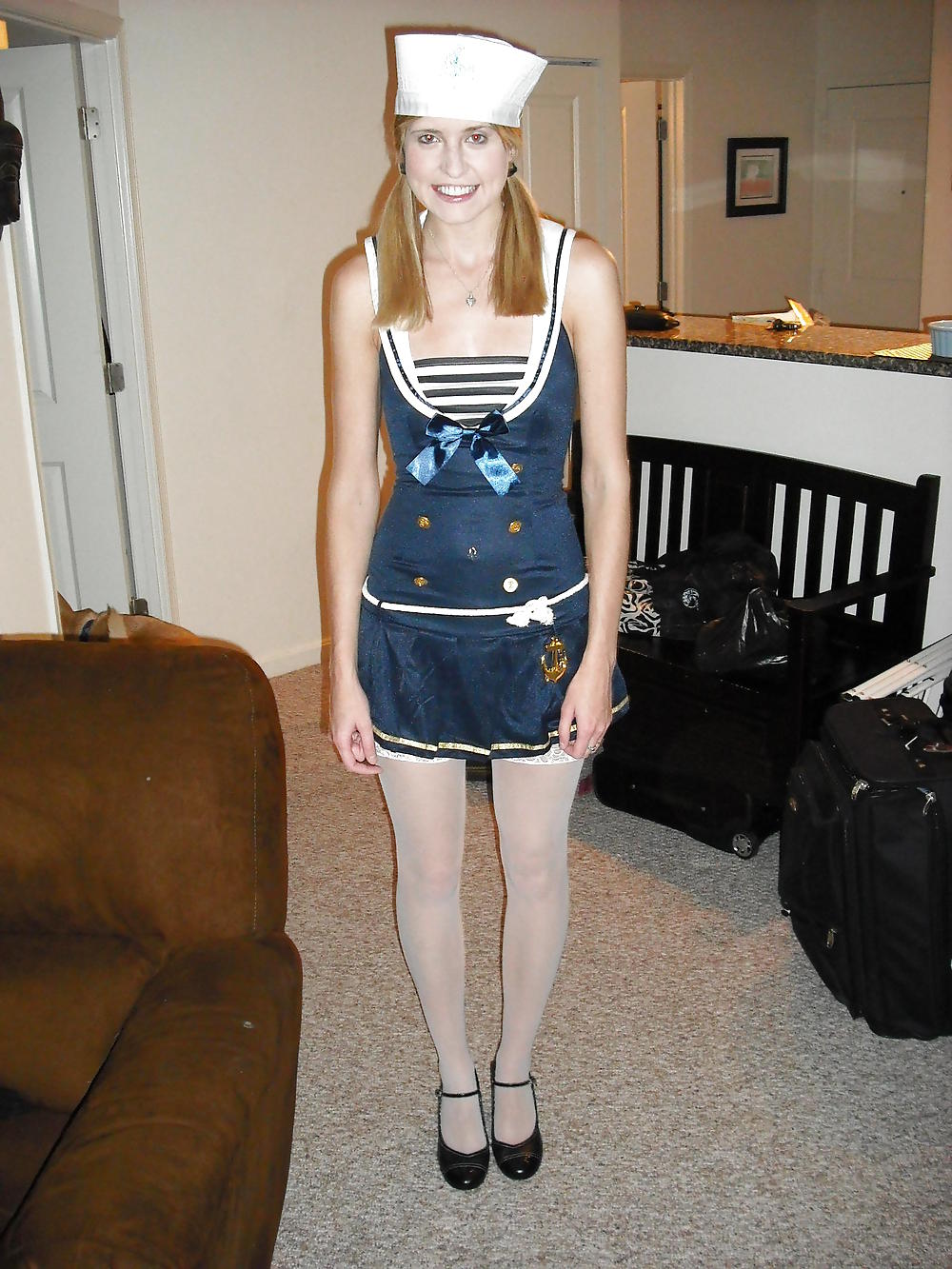 素人 スリム ブロンド exgf part 2
 #12832145