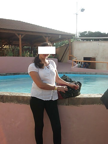 Sexyy milff
 #18104816