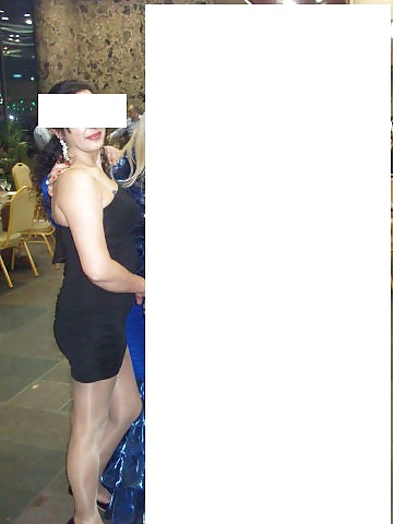 Sexyy milff
 #18104820