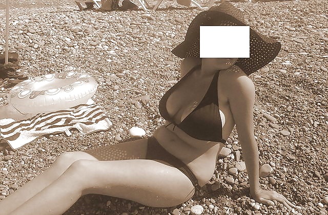 Sexyy milff
 #18104831