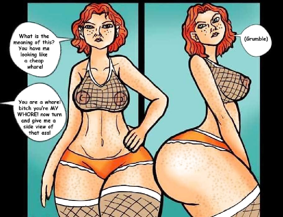 Girl O'Malley - Big ASS Teacher IV #8931302