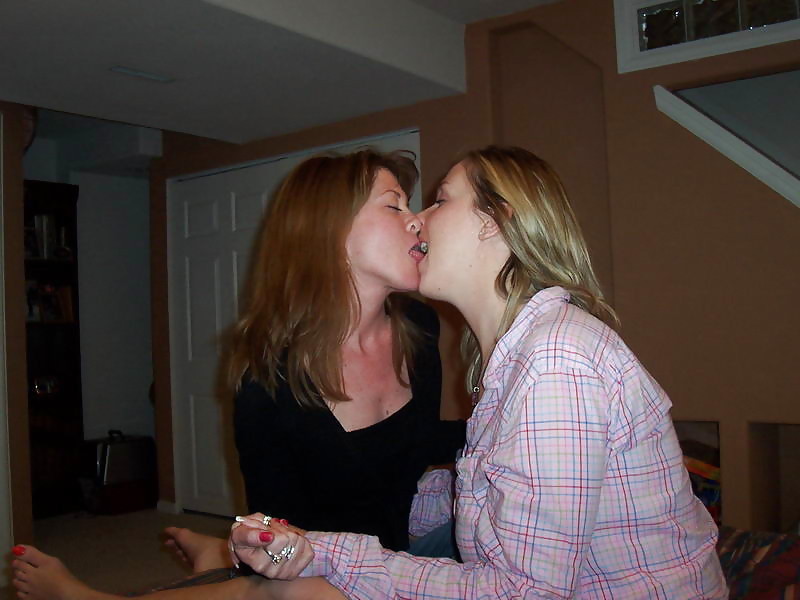 MeetMeMatch.com Username  ''Lynn4Fun'' #7321106
