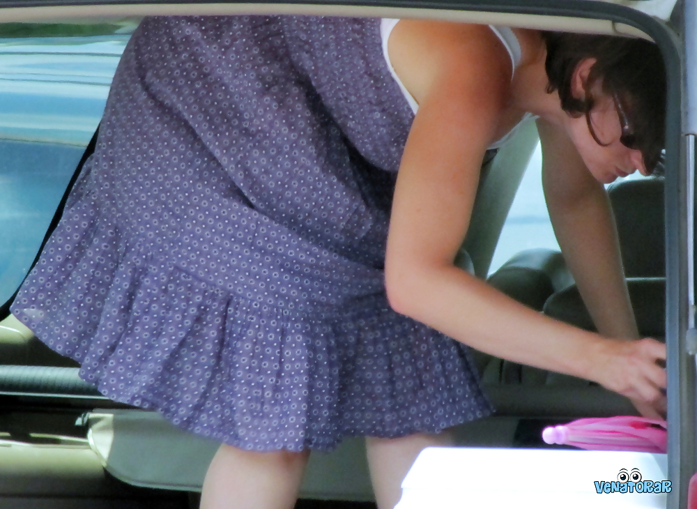 Con el calzón meado
 #19638675