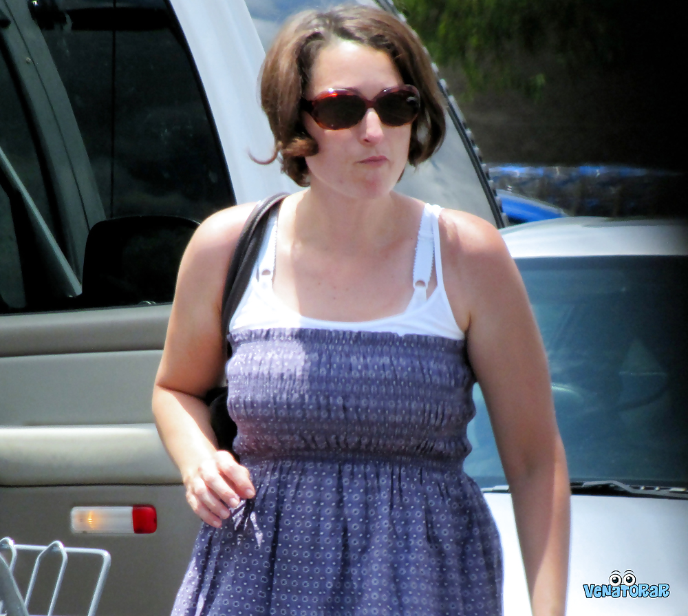 Con el calzón meado
 #19638723