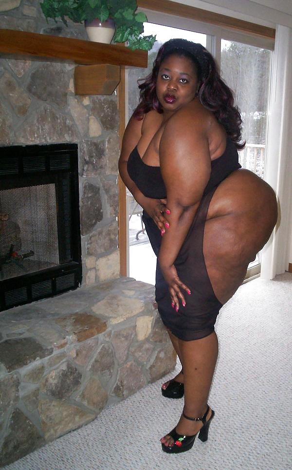 Bbws in the hood vol 2 by andrewbbwlover
 #449718