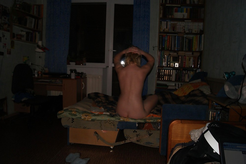 Niedlich Exgf. #13639635