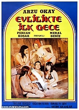 Türkisch Erotikfilme #15016440