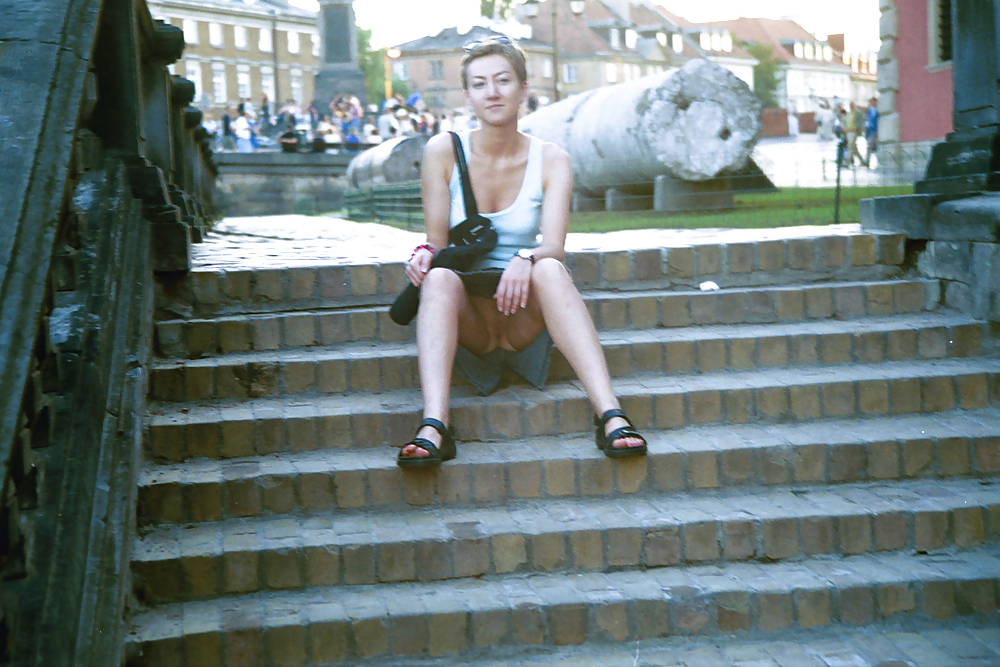 Diana from Poland #3731695