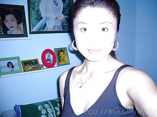 Chinese language milfs #9786321