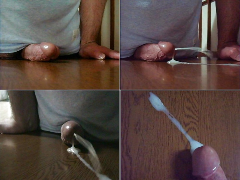 Cumshot Pics #9537319