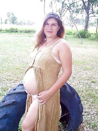 Pregnant 03 #2853824