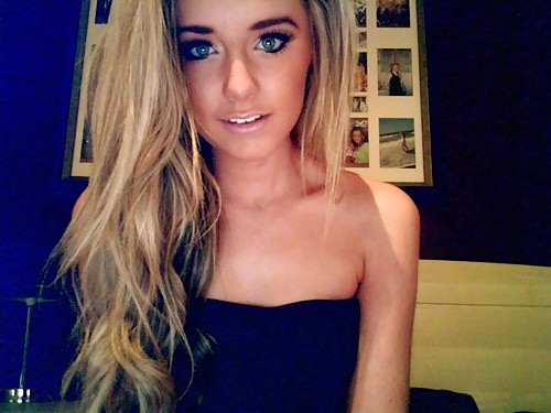 Meine traumfrau...maja
 #19578221