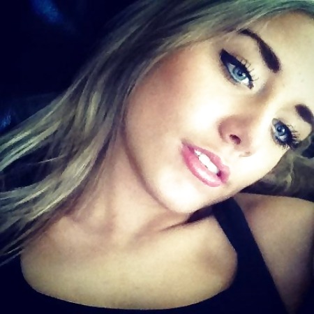 Meine traumfrau...maja
 #19578229