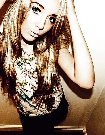 Meine traumfrau...maja
 #19578235