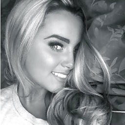 Meine traumfrau...maja
 #19578245