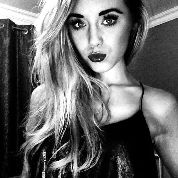 Meine traumfrau...maja
 #19578250