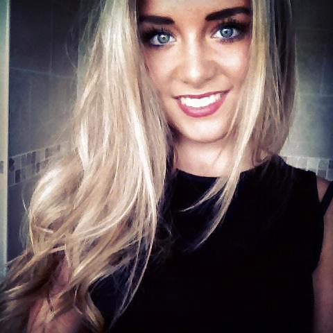 Meine traumfrau...maja
 #19578254