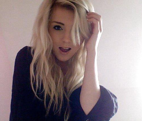 Meine traumfrau...maja
 #19578263