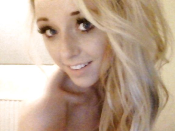 Meine traumfrau...maja
 #19578265