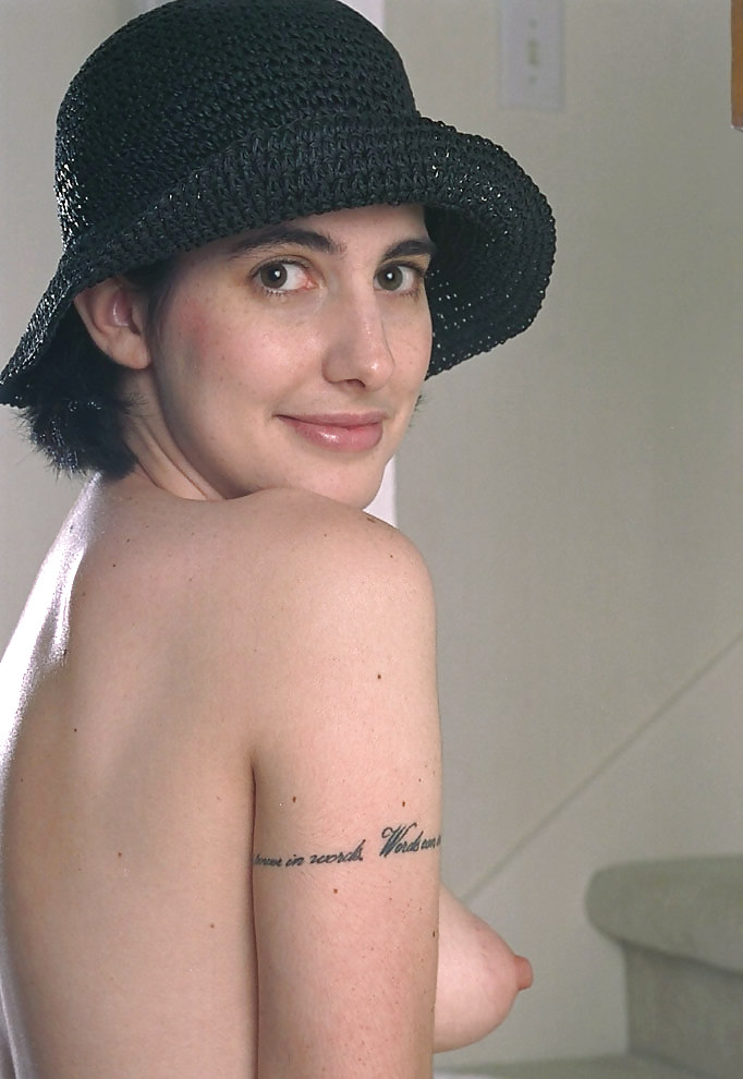Dani #4315685