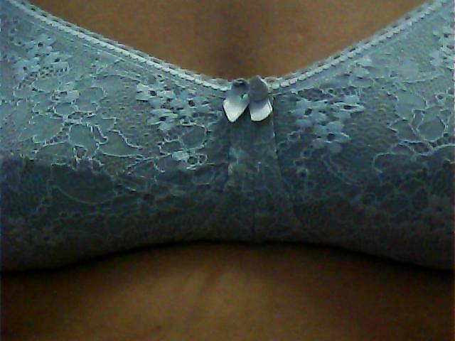 Meine Nippel #12594093