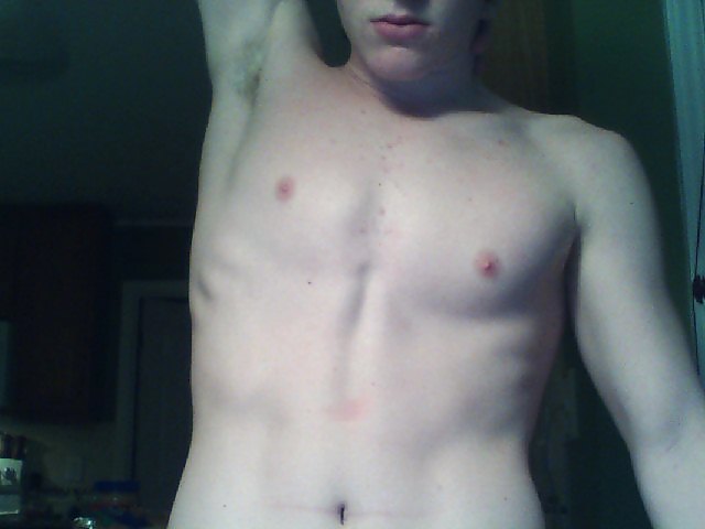 My Swimber Physique #9295634