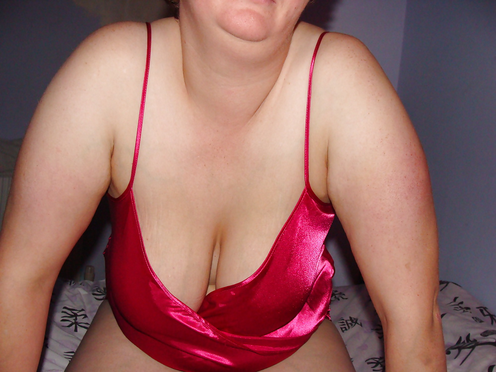 もっと胸を張って
 #5285017