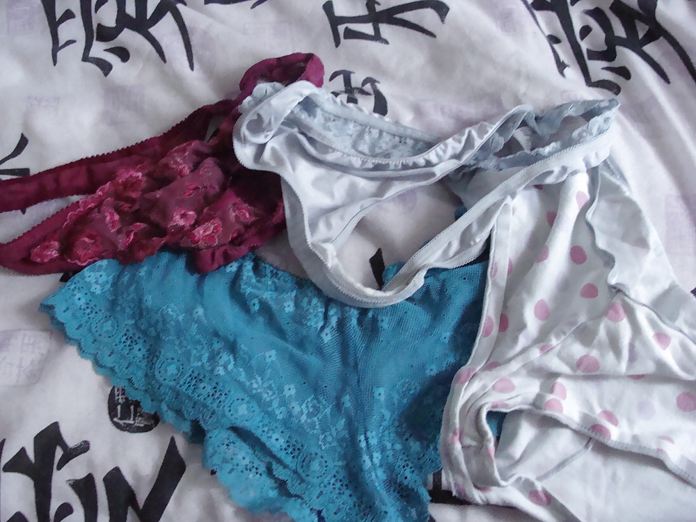 もっと胸を張って
 #5285026