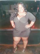 blackness