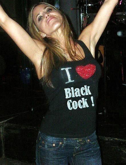 BLACK COCK SLUTS #4880459