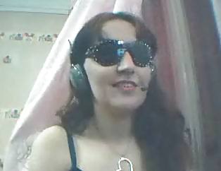 新しい私
 #18718742