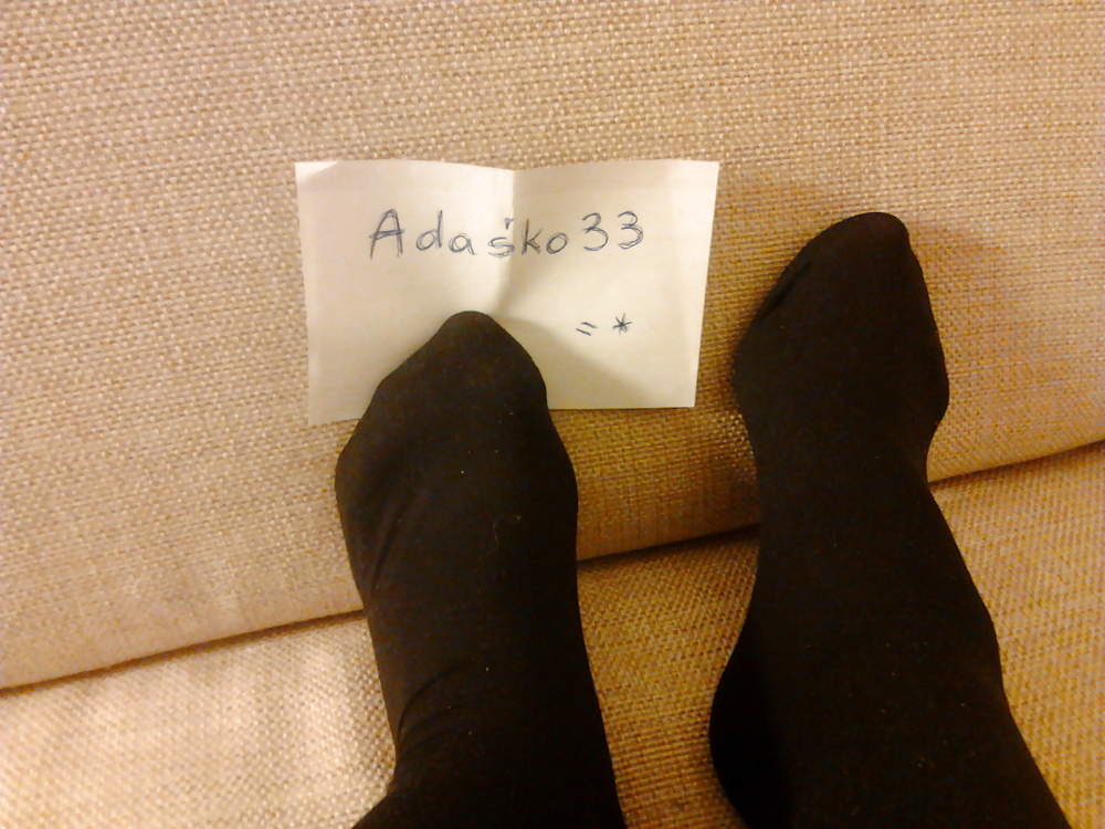 My request photos #14086797