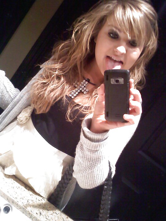 Gelangweilt #12164010