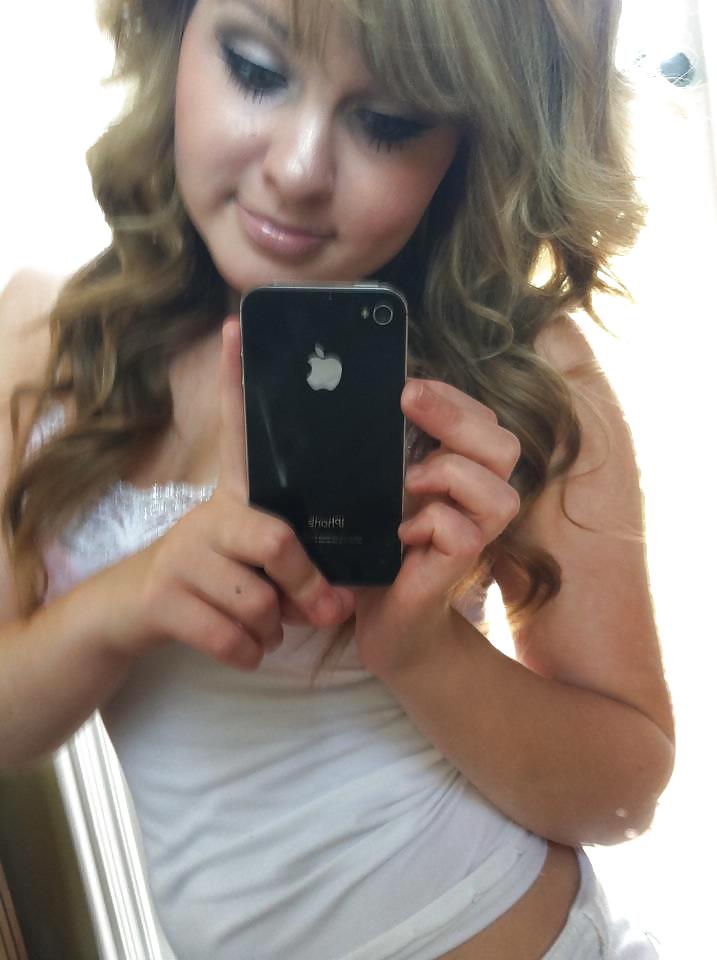 Gelangweilt #12164016